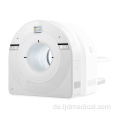 Medizinisches Krankenhaus-Instrument Medical Mobile CT-Scanner